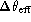 tex2html_wrap_inline3074