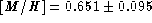 tex2html_wrap_inline3568