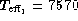 tex2html_wrap_inline3570