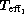 tex2html_wrap_inline3572