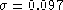 tex2html_wrap_inline3580