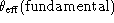 tex2html_wrap_inline3076