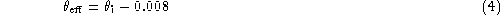 equation245