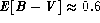 tex2html_wrap_inline3658
