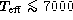 tex2html_wrap_inline3660