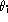 tex2html_wrap_inline3078