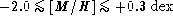 tex2html_wrap_inline3662
