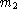 tex2html_wrap_inline3668