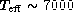 tex2html_wrap_inline3672