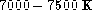 tex2html_wrap_inline3682