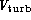 tex2html_wrap_inline3688
