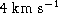 tex2html_wrap_inline3690