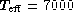 tex2html_wrap_inline3692