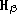 tex2html_wrap_inline3704