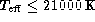 tex2html_wrap_inline3116