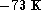 tex2html_wrap_inline3120