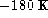 tex2html_wrap_inline3126