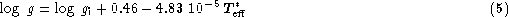equation298