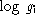 tex2html_wrap_inline3130