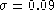 tex2html_wrap_inline3146