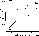 figure359