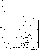 figure376