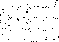 figure253