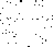 figure262