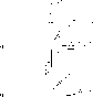 figure271