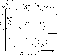 figure295