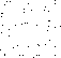 figure310