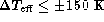tex2html_wrap_inline1741