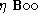 tex2html_wrap_inline1743