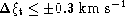 tex2html_wrap_inline1749