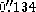 tex2html_wrap_inline1751