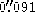 tex2html_wrap_inline1757