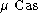 tex2html_wrap_inline1761