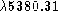 tex2html_wrap_inline1787