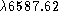 tex2html_wrap_inline1789