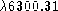 tex2html_wrap_inline1791