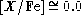 tex2html_wrap_inline1795