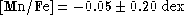 tex2html_wrap_inline1799