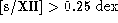 tex2html_wrap_inline1805