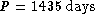 tex2html_wrap_inline1809