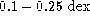tex2html_wrap_inline1811