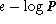 tex2html_wrap_inline1813