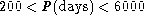 tex2html_wrap_inline1815