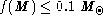 tex2html_wrap_inline1817