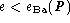 tex2html_wrap_inline1819