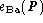 tex2html_wrap_inline1821